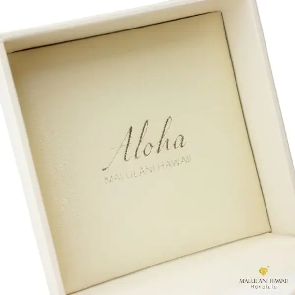 【バレンタイン】大切な人へのギフトに、自分へのご褒美に。お守りジュエリーが全商品送料無料｜ハワイ発パワーストーンブランド「マルラニハワイ」 画像 4