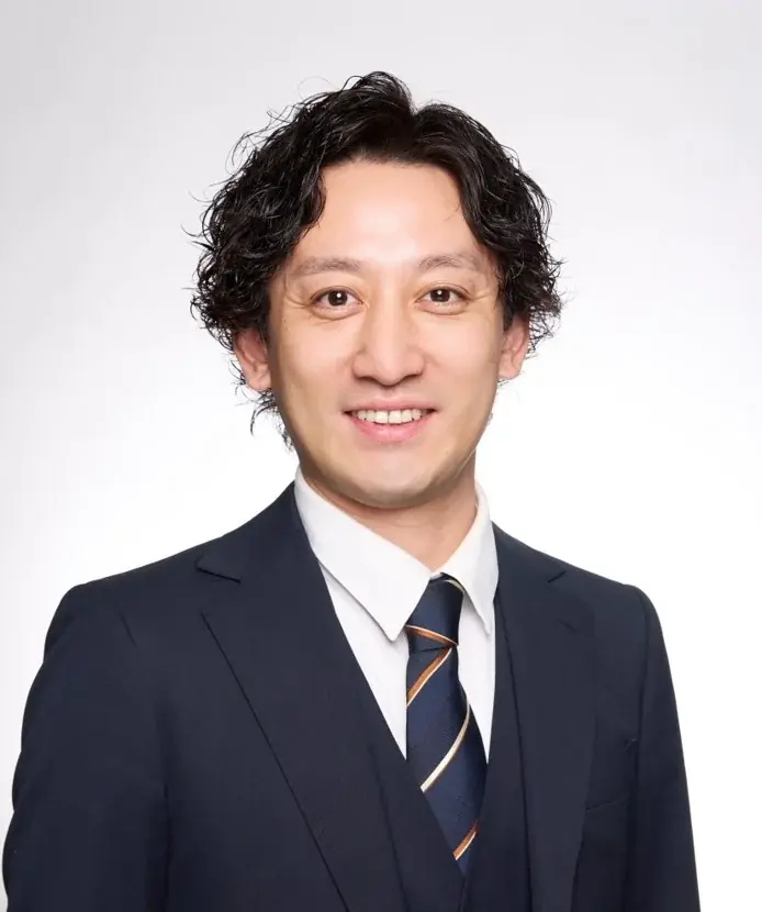 【説明会以上、就活未満｜履歴書なし・スーツなし】3/24＠青山｜美容学生向け体験型リクルートイベント「AshRUSH」 画像 2