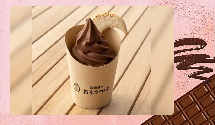 神戸・TOTTEIのレストラン・カフェ5店舗でいちご＆チョコの期間限定スイーツフェアを開催 画像 5