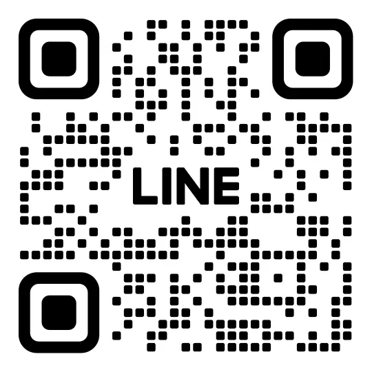 【「じゅん活」でごみを削減】キャラクター育成ゲーム「くるりんペット」、鎌倉市で2月9日（月）より実証実験開始 画像 11