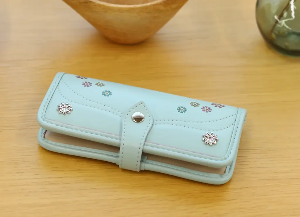 【株式会社協和】卒業しても、6年間の毎日がここにいる。思い出のランドセルに、ありがとう！ ランドセル職人が１点１点手がける「ランドセルリメイク」で、世界にひとつだけの宝物へ 画像 10