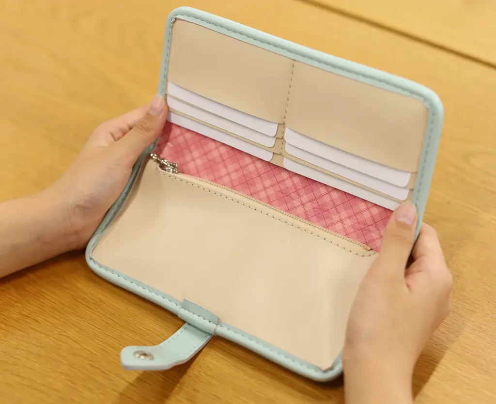 【株式会社協和】卒業しても、6年間の毎日がここにいる。思い出のランドセルに、ありがとう！ ランドセル職人が１点１点手がける「ランドセルリメイク」で、世界にひとつだけの宝物へ 画像 11