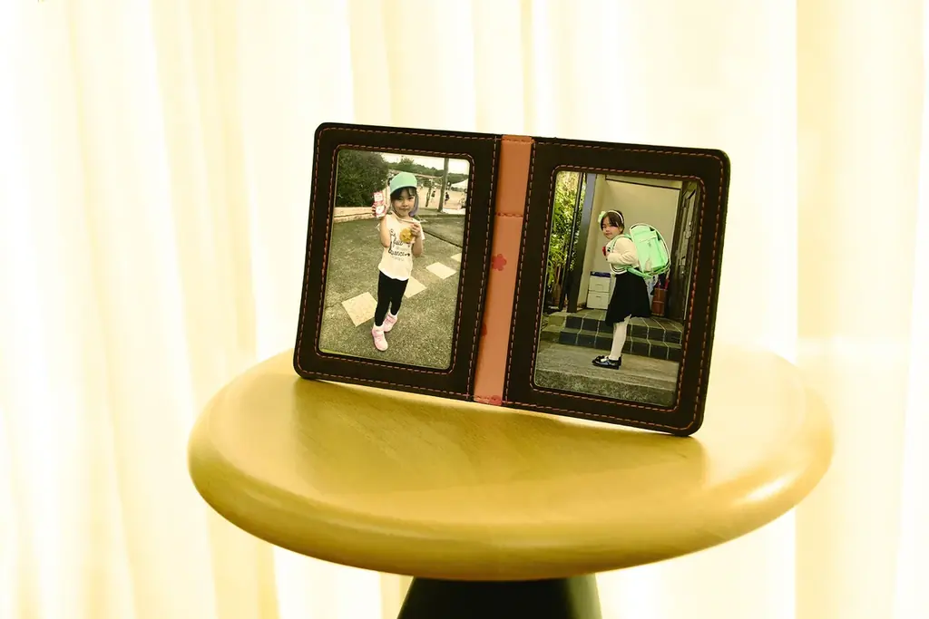 【株式会社協和】卒業しても、6年間の毎日がここにいる。思い出のランドセルに、ありがとう！ ランドセル職人が１点１点手がける「ランドセルリメイク」で、世界にひとつだけの宝物へ 画像 16