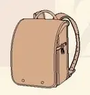 【株式会社協和】卒業しても、6年間の毎日がここにいる。思い出のランドセルに、ありがとう！ ランドセル職人が１点１点手がける「ランドセルリメイク」で、世界にひとつだけの宝物へ 画像 2