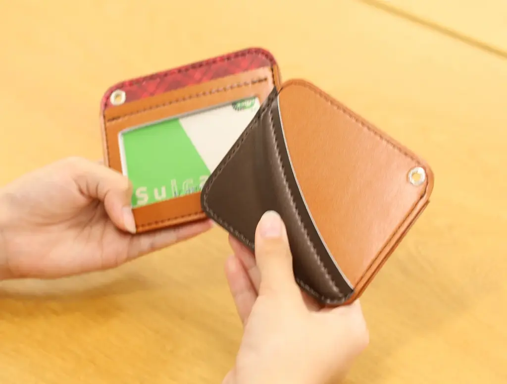 【株式会社協和】卒業しても、6年間の毎日がここにいる。思い出のランドセルに、ありがとう！ ランドセル職人が１点１点手がける「ランドセルリメイク」で、世界にひとつだけの宝物へ 画像 22