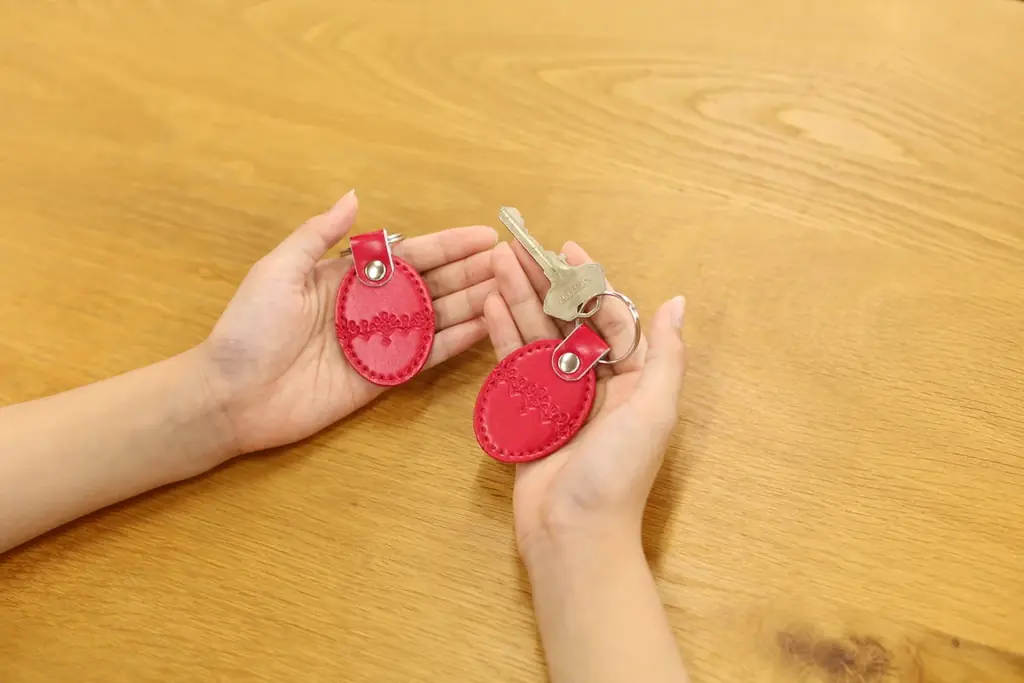 【株式会社協和】卒業しても、6年間の毎日がここにいる。思い出のランドセルに、ありがとう！ ランドセル職人が１点１点手がける「ランドセルリメイク」で、世界にひとつだけの宝物へ 画像 23