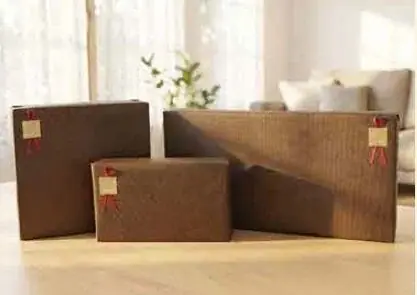 【株式会社協和】卒業しても、6年間の毎日がここにいる。思い出のランドセルに、ありがとう！ ランドセル職人が１点１点手がける「ランドセルリメイク」で、世界にひとつだけの宝物へ 画像 25