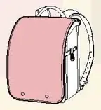 【株式会社協和】卒業しても、6年間の毎日がここにいる。思い出のランドセルに、ありがとう！ ランドセル職人が１点１点手がける「ランドセルリメイク」で、世界にひとつだけの宝物へ 画像 5