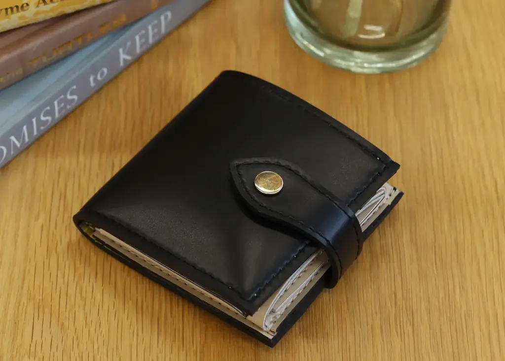 【株式会社協和】卒業しても、6年間の毎日がここにいる。思い出のランドセルに、ありがとう！ ランドセル職人が１点１点手がける「ランドセルリメイク」で、世界にひとつだけの宝物へ 画像 6