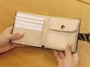 【株式会社協和】卒業しても、6年間の毎日がここにいる。思い出のランドセルに、ありがとう！ ランドセル職人が１点１点手がける「ランドセルリメイク」で、世界にひとつだけの宝物へ 画像 7