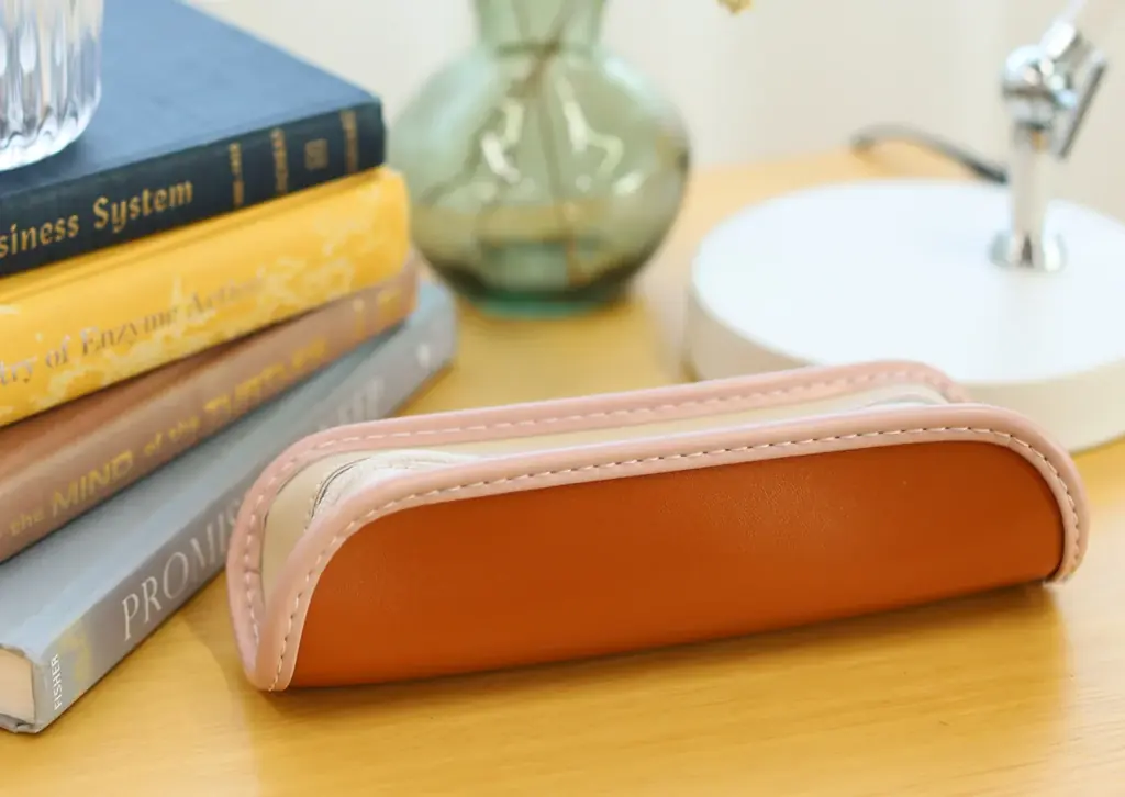 【株式会社協和】卒業しても、6年間の毎日がここにいる。思い出のランドセルに、ありがとう！ ランドセル職人が１点１点手がける「ランドセルリメイク」で、世界にひとつだけの宝物へ 画像 8