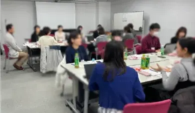 技術者・技術士を目指す女性向け懇話会として第69回 技術サロンを3月21日開催 画像 2