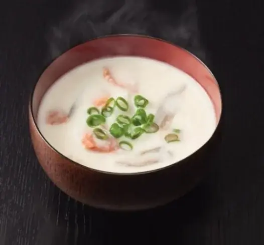 日本酒をもっと面白く。五感で楽しむ「日本盛 新酒蔵開き」2026年2月28日(土)開催のお知らせ 画像 10