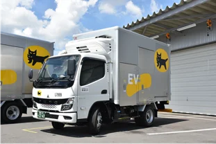 日本酒をもっと面白く。五感で楽しむ「日本盛 新酒蔵開き」2026年2月28日(土)開催のお知らせ 画像 5