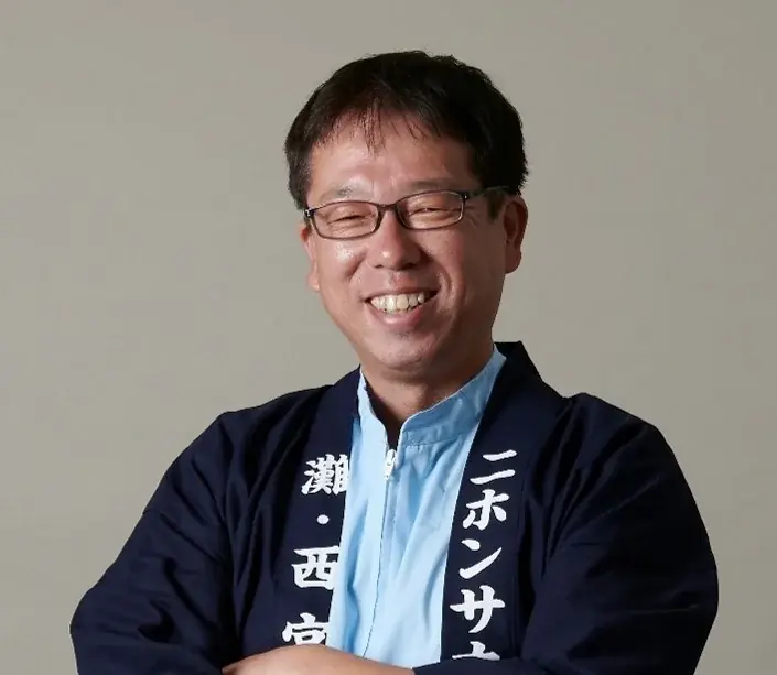 日本酒をもっと面白く。五感で楽しむ「日本盛 新酒蔵開き」2026年2月28日(土)開催のお知らせ 画像 7