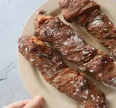 日本酒をもっと面白く。五感で楽しむ「日本盛 新酒蔵開き」2026年2月28日(土)開催のお知らせ 画像 8