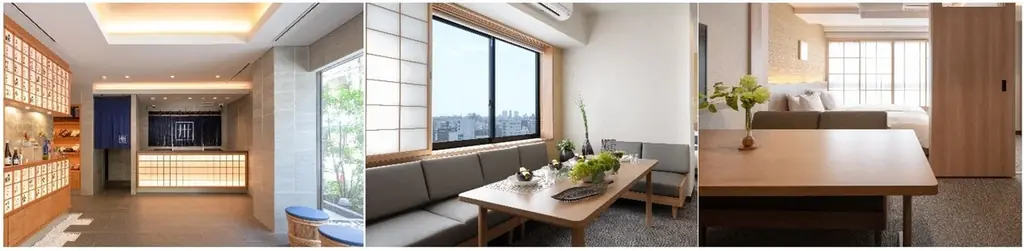 コスモスイニシア、株主優待制度の導入（新設）に関するお知らせ(ニュースリリース) 画像 2