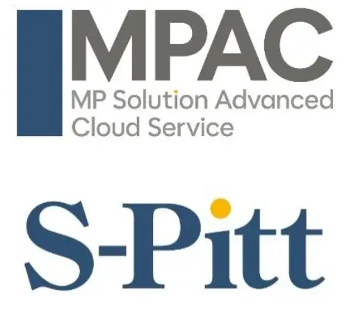 エム・ピー・ソリューションとカードサービス、決済処理を「クラウド移行」する新サービス『MPAC』を提供 画像 1