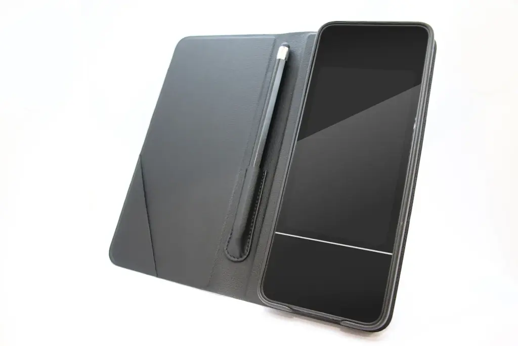 エム・ピー・ソリューションとカードサービス、決済処理を「クラウド移行」する新サービス『MPAC』を提供 画像 2