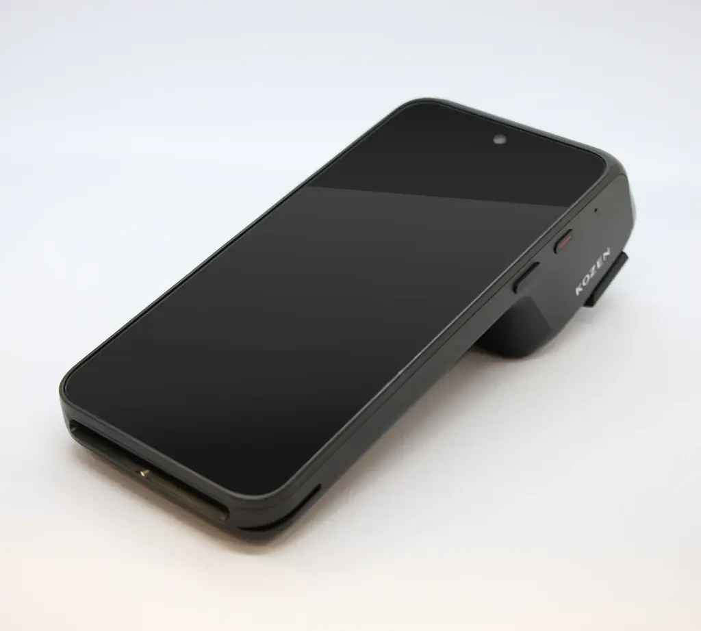 エム・ピー・ソリューションとカードサービス、決済処理を「クラウド移行」する新サービス『MPAC』を提供 画像 3