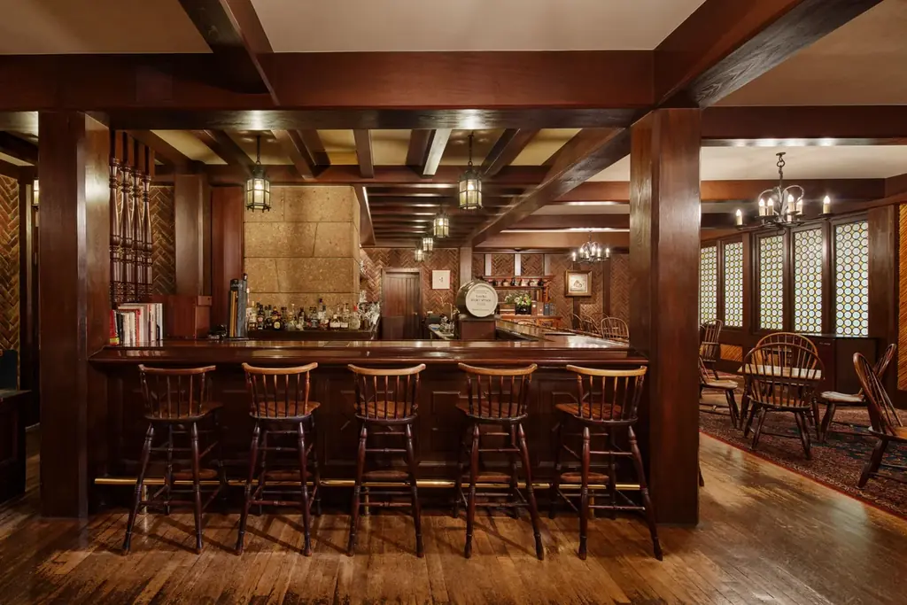 【リーガロイヤルホテル大阪】バレンタイン＆ホワイトデー限定カクテルを販売 画像 2