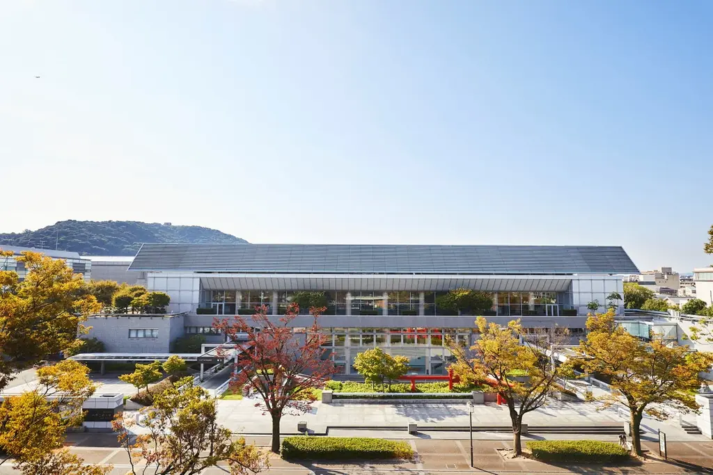 京都初開催！歴史と文化の街・京都に全国のご当地アイスが集結！「あいぱく® Premium KYOTO 2026」開催決定！ 画像 2