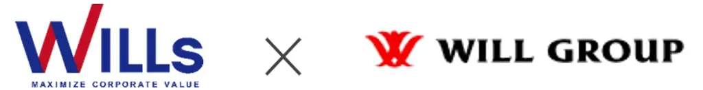 プレミアム優待導入