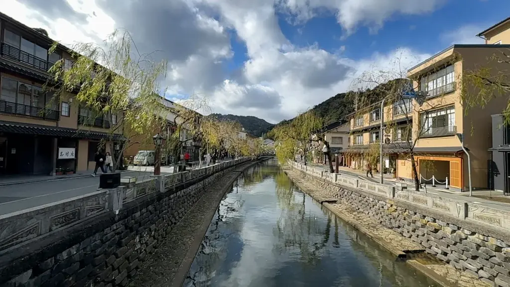 【ＢＳ日テレ】六角精児 “呑み鉄”封印かと思いきや…スタッフに撤収要請「あとは俺一人でやるから」 画像 3