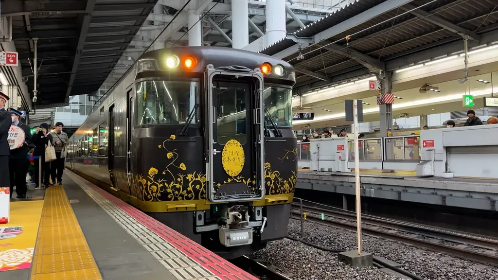 【ＢＳ日テレ】六角精児 “呑み鉄”封印かと思いきや…スタッフに撤収要請「あとは俺一人でやるから」 画像 4