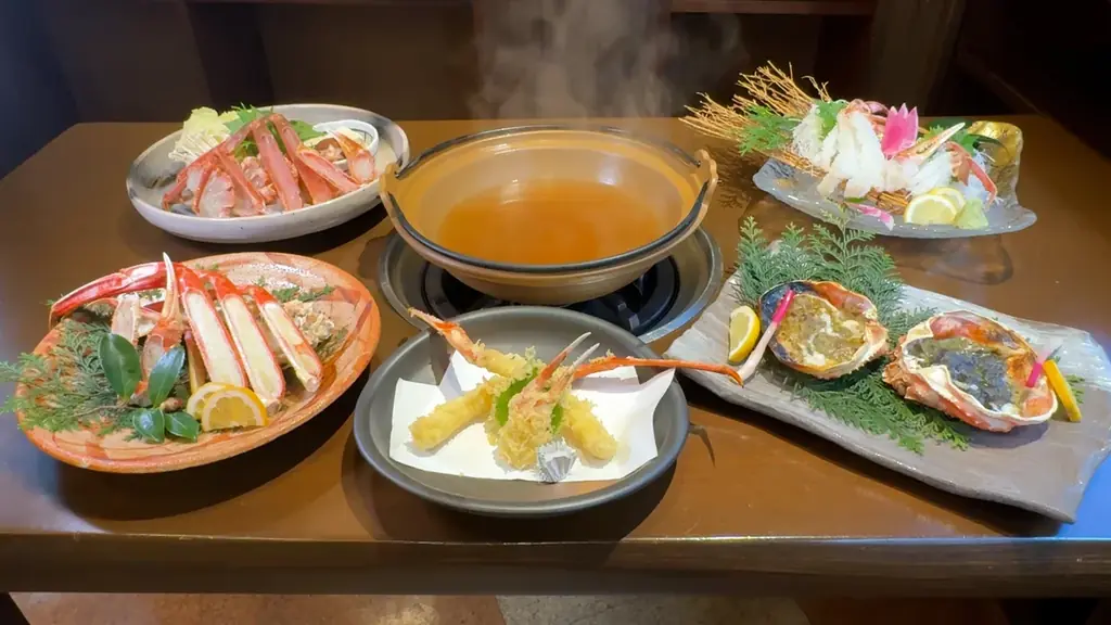 【ＢＳ日テレ】六角精児 “呑み鉄”封印かと思いきや…スタッフに撤収要請「あとは俺一人でやるから」 画像 5