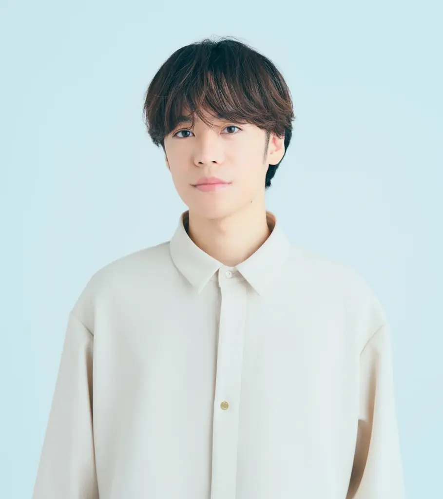 “ヒロアカ”の前日譚式『ヴィジランテ -僕のヒーローアカデミア ILLEGALS-』のキャスト出演特番を2月28日（土）夜8時30分より「ABEMA」で独占無料放送決定！最新話までの無料一挙放送も 画像 3