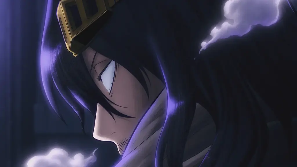 “ヒロアカ”の前日譚式『ヴィジランテ -僕のヒーローアカデミア ILLEGALS-』のキャスト出演特番を2月28日（土）夜8時30分より「ABEMA」で独占無料放送決定！最新話までの無料一挙放送も 画像 5