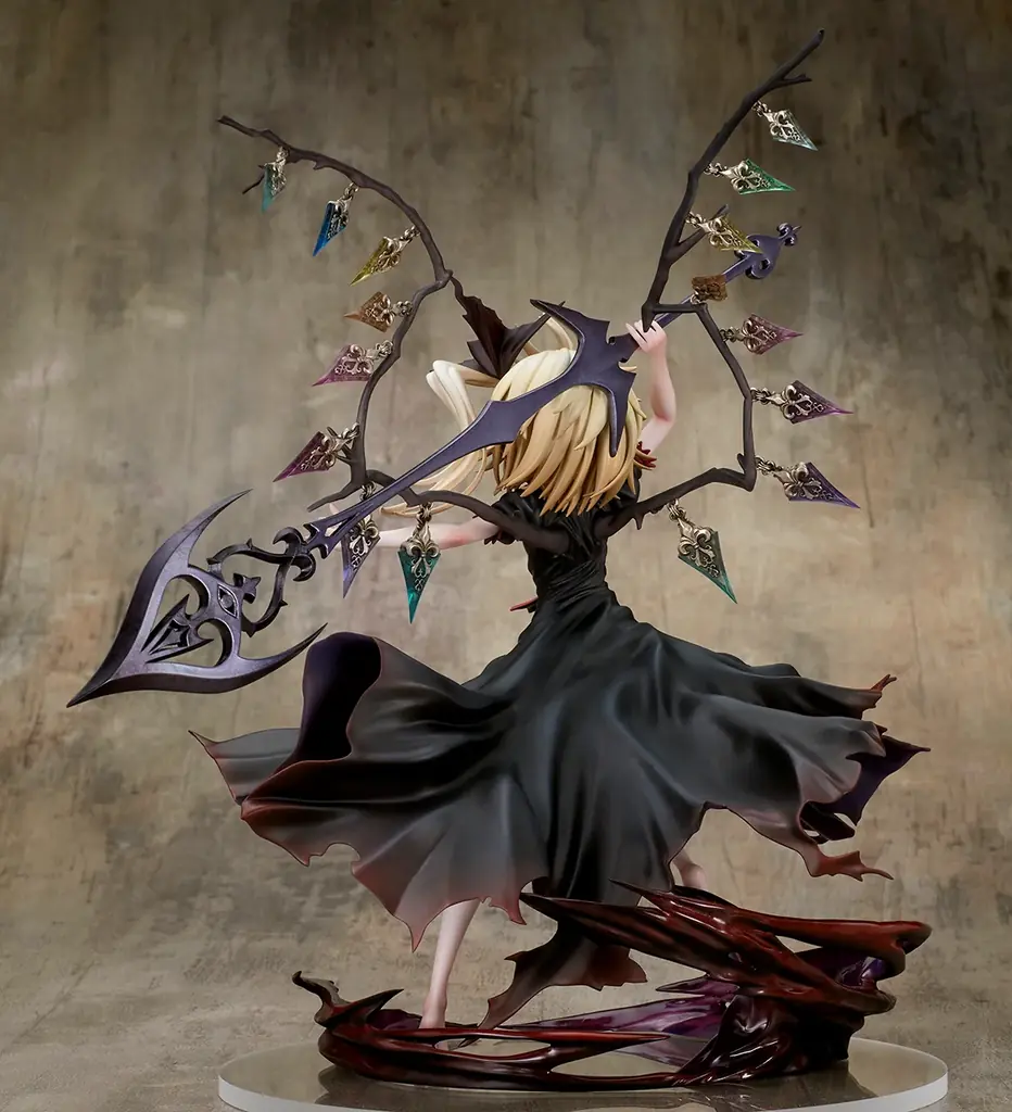 「キューズQ」限定カラー版フィギュアなど『ワンダーフェスティバル 2026[冬]』限定販売商品の事後通販を、「あみあみ」にてご案内中。 画像 13