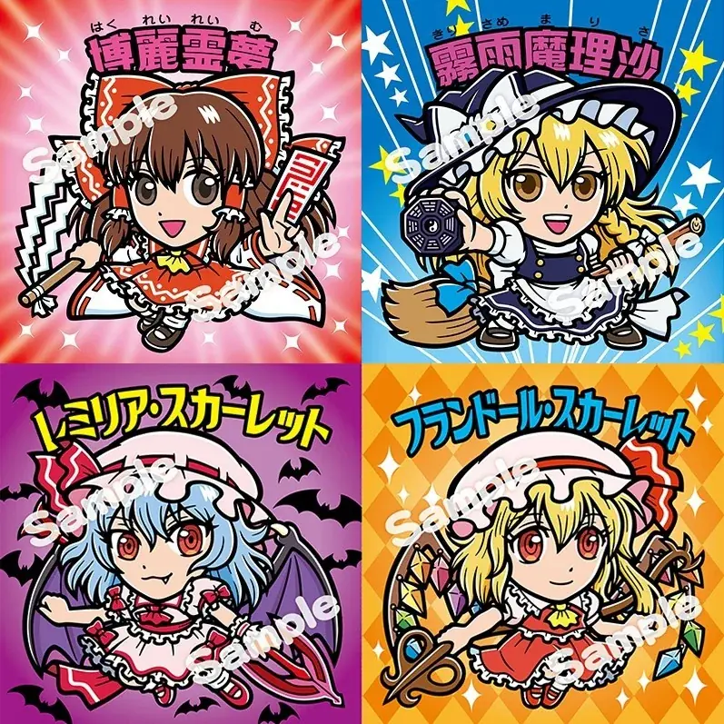 「キューズQ」限定カラー版フィギュアなど『ワンダーフェスティバル 2026[冬]』限定販売商品の事後通販を、「あみあみ」にてご案内中。 画像 17