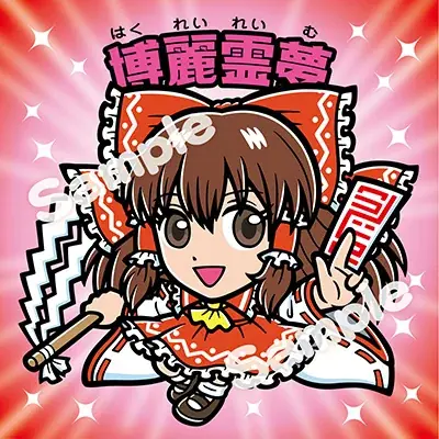 「キューズQ」限定カラー版フィギュアなど『ワンダーフェスティバル 2026[冬]』限定販売商品の事後通販を、「あみあみ」にてご案内中。 画像 18