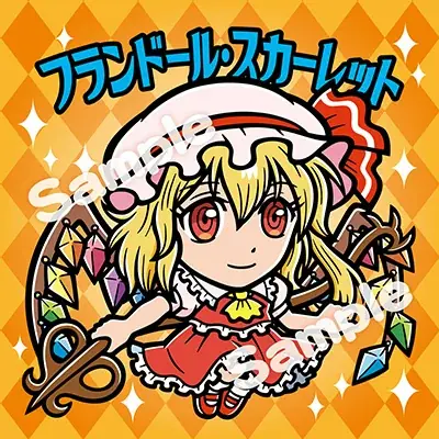 「キューズQ」限定カラー版フィギュアなど『ワンダーフェスティバル 2026[冬]』限定販売商品の事後通販を、「あみあみ」にてご案内中。 画像 21