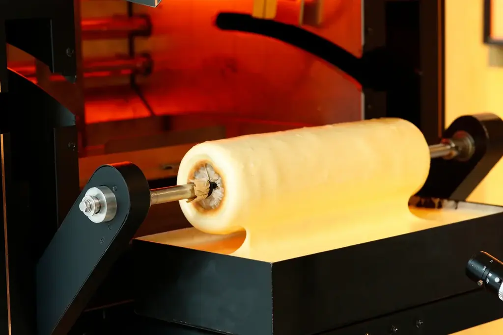 3月４日はバウムクーヘンの日！日本全国のバウムクーヘンが神戸に大集合！バウムクーヘン博覧会 2026 画像 4