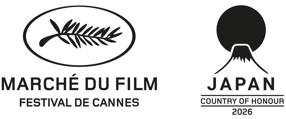 カンヌ国際映画祭併設マーケット「マルシェ・ドゥ・フィルム （Marche du Film）」および国際共同製作の支援プログラムに参加する映画プロデューサーを募集 画像 2