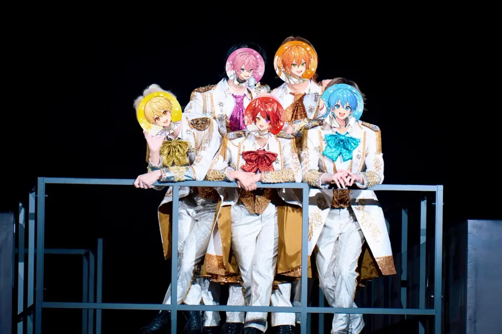 【ライブレポート】『STPR Family Festival!! 2026 in 東京ドーム』 画像 20