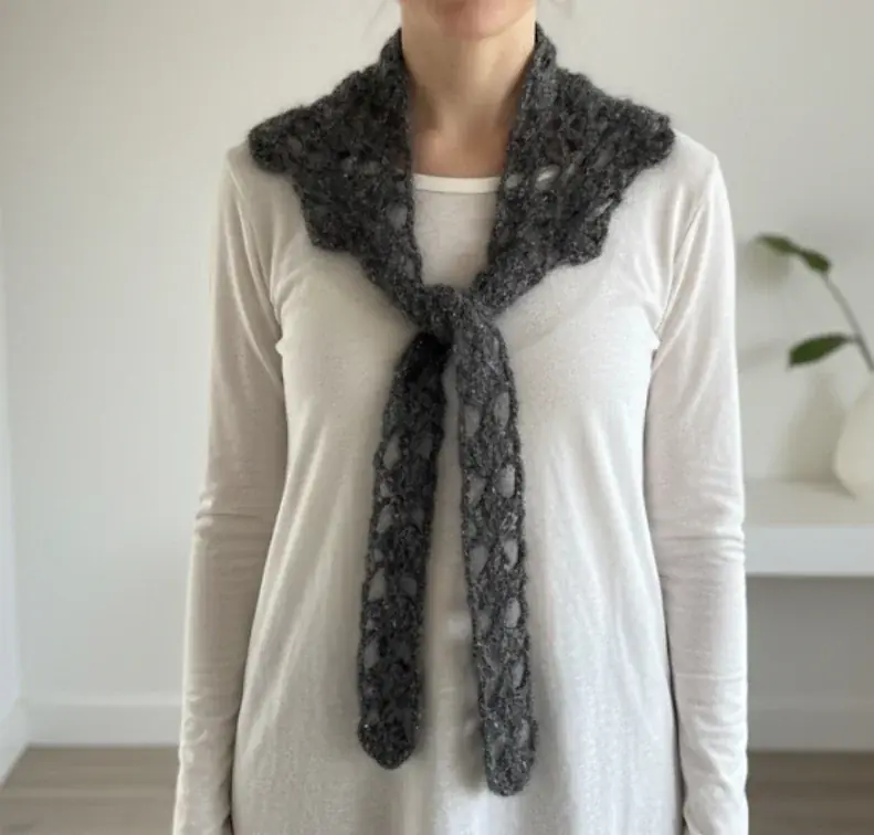 【神戸阪急】初開催！人気作家や専門店が集う、編み物クラフトの祭典「編み物クラフトマーケット」 画像 10