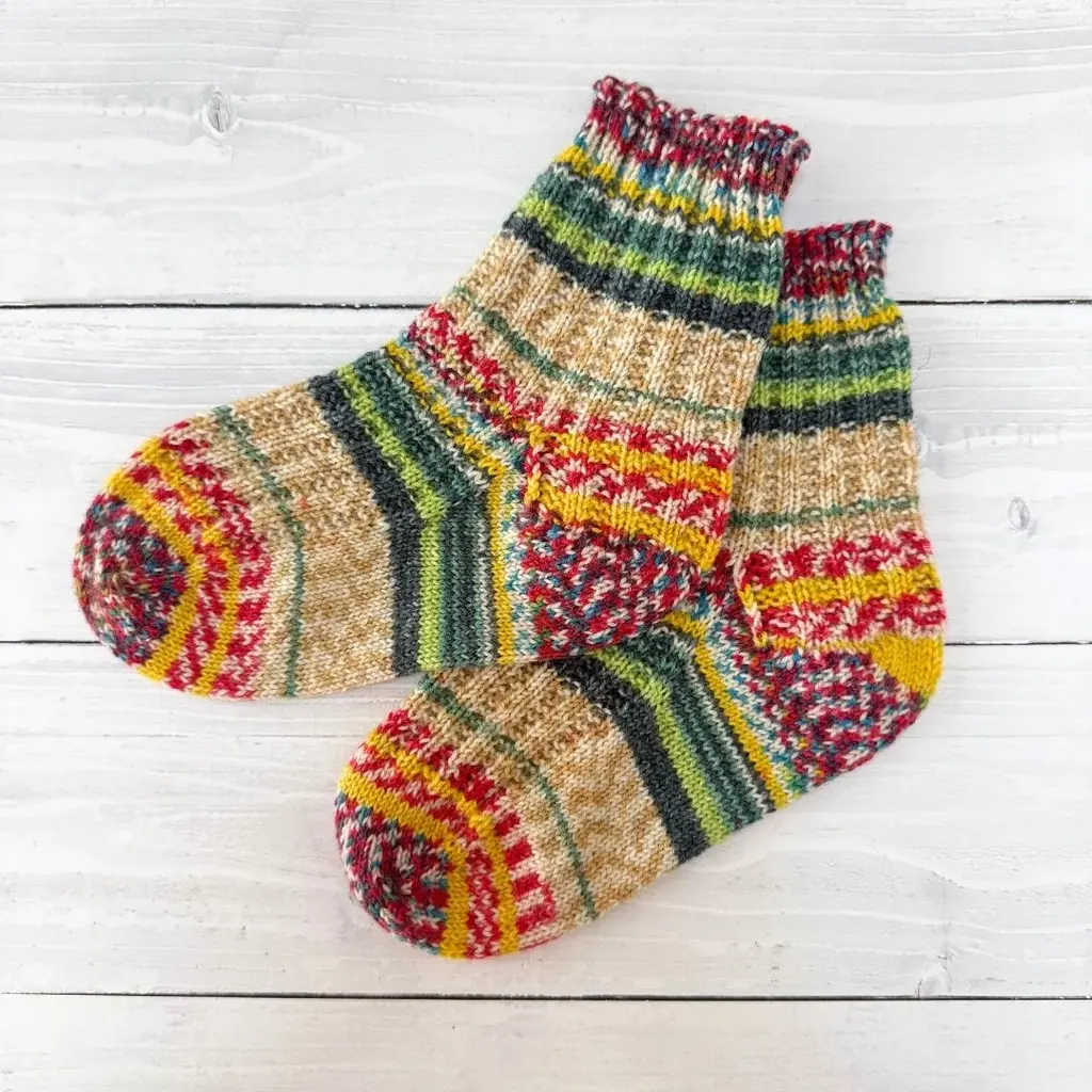 【神戸阪急】初開催！人気作家や専門店が集う、編み物クラフトの祭典「編み物クラフトマーケット」 画像 12