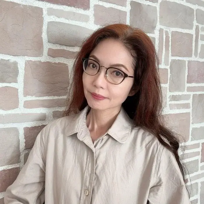 【神戸阪急】初開催！人気作家や専門店が集う、編み物クラフトの祭典「編み物クラフトマーケット」 画像 13