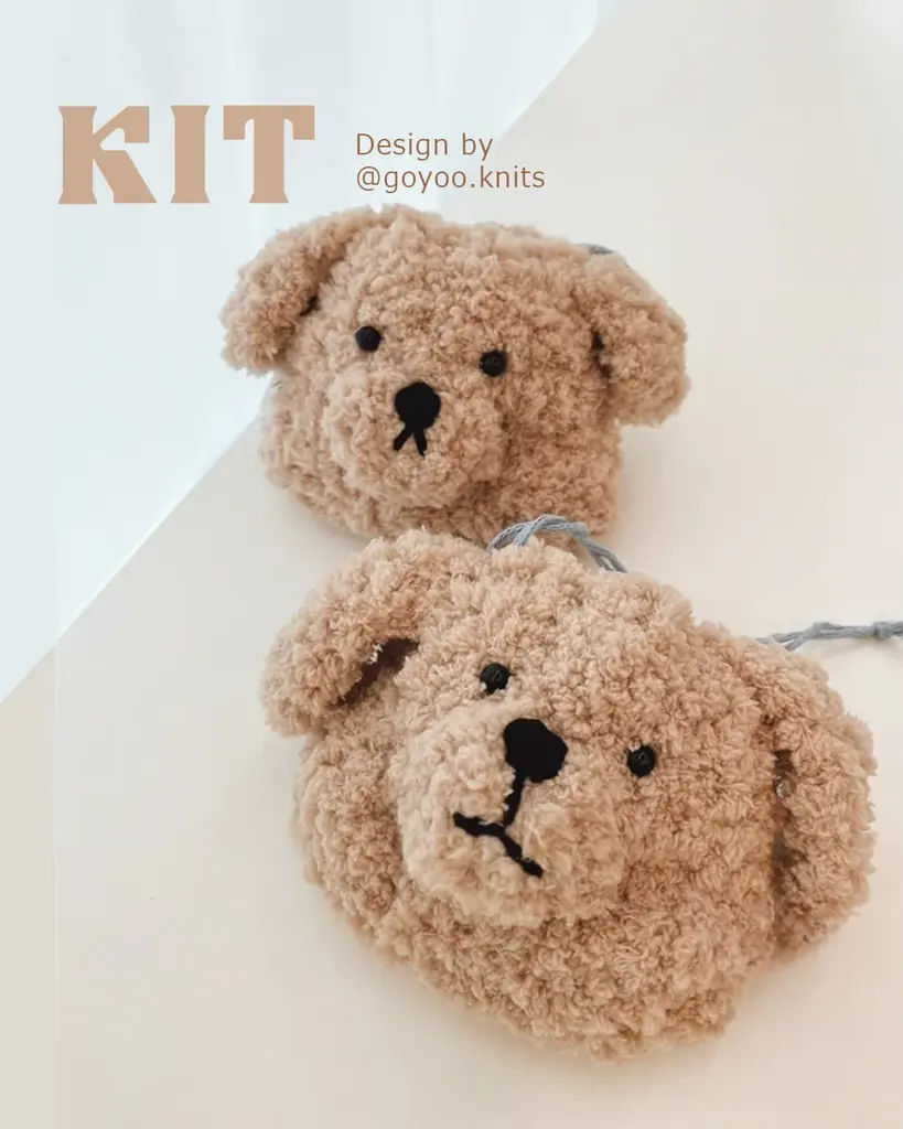 【神戸阪急】初開催！人気作家や専門店が集う、編み物クラフトの祭典「編み物クラフトマーケット」 画像 2