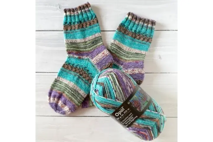 【神戸阪急】初開催！人気作家や専門店が集う、編み物クラフトの祭典「編み物クラフトマーケット」 画像 5