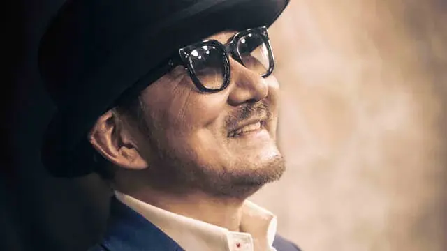 《BS10プレミアムで独占初放送＆TV初放送！》 プレミアムライブ：Chageスペシャル 画像 2