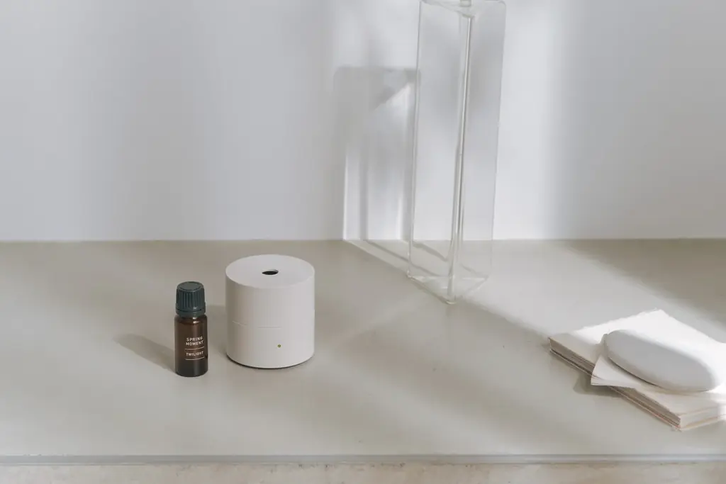 ＜新発売＞春の気配で日常を彩る100%天然エッセンシャルオイルブレンド「SPRING MOMENT（スプリングモーメント）」2026年3月6日(金) 画像 5