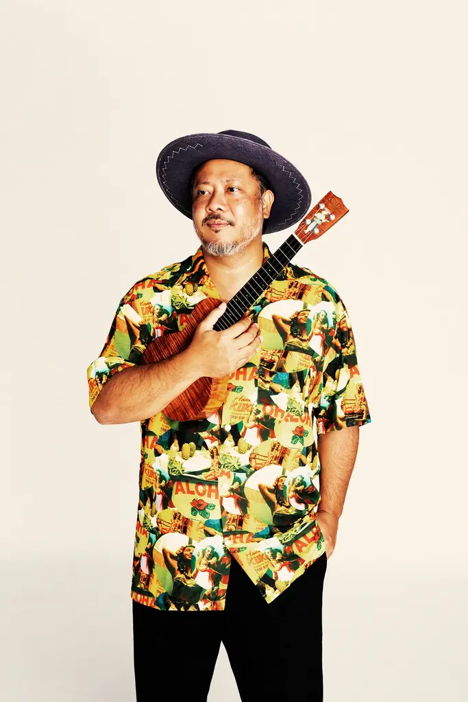 【焼肉きんぐ】「沖縄フェア」の特設サイトがオープン！２月25日(水)より“きんぐの大抽選会”を開催 画像 2