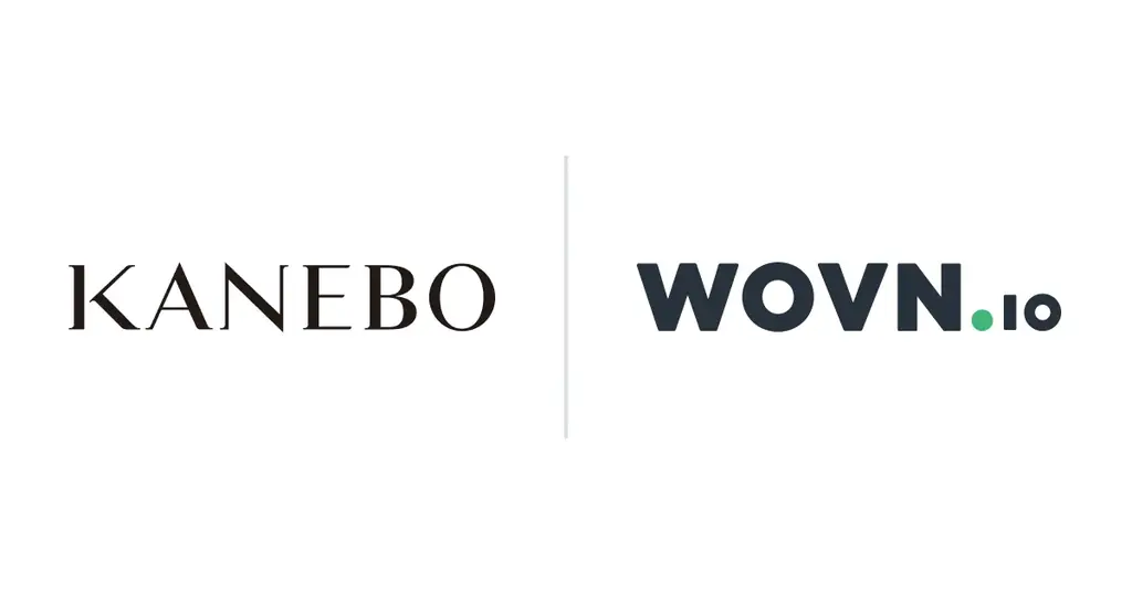 KANEBO、肌測定ツール「SKINCARE NAVIGATOR」をWOVN.io で繁体字対応 画像 1