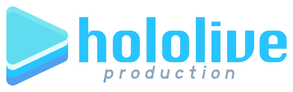 「ホロライブ」人気VTuber『白上フブキ』vs『猫又おかゆ』クレーンゲームで直接対決！バウンティハンターズ〈アプリ内ライブCH〉で生配信 画像 14