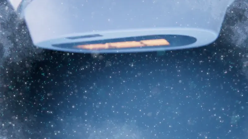 高速連続照射×冷却機能で、スピードも心地よさも叶える光美容器。「ReFa EPI GO COOL（リファエピ ゴー クール）」2026年3月4日（水）新発売 画像 4